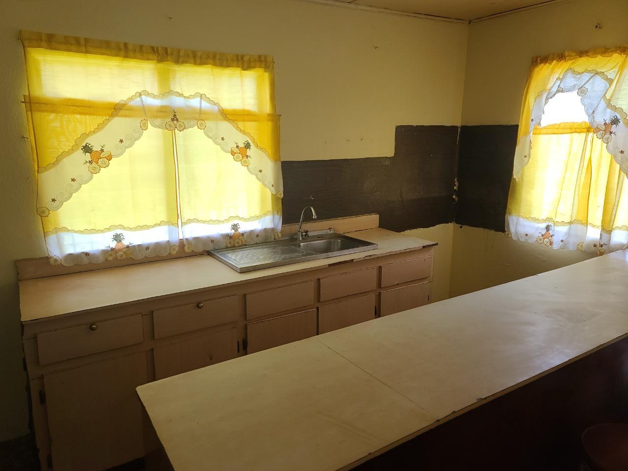 4-Bedroom-House-for-Sale-in-Old-Harbour-Bay-St.-Catherine Thirteenth image of Narine Lane in Old Harbour Bay, St. Catherine, Jamaica - property is For Sale
