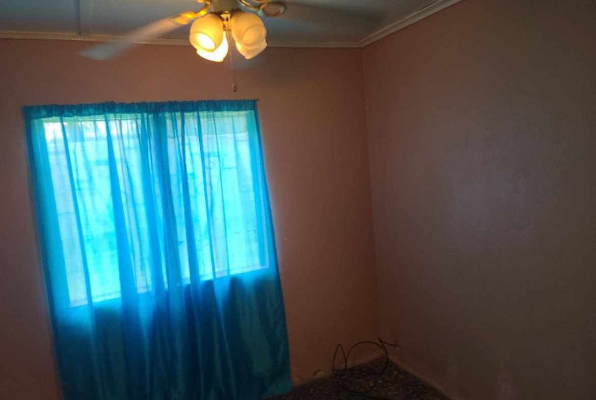 Fourteenth image of Narine Lane in Old Harbour Bay, St. Catherine, Jamaica - property is For Sale