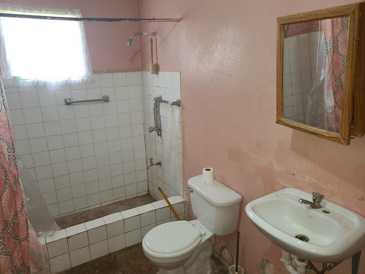 4-Bedroom-House-for-Sale-in-Old-Harbour-Bay-St.-Catherine Sixteenth image of Narine Lane in Old Harbour Bay, St. Catherine, Jamaica - property is For Sale