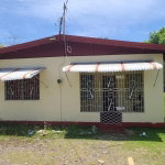 First image of Narine Lane in Old Harbour Bay, St. Catherine, Jamaica - property is For Sale