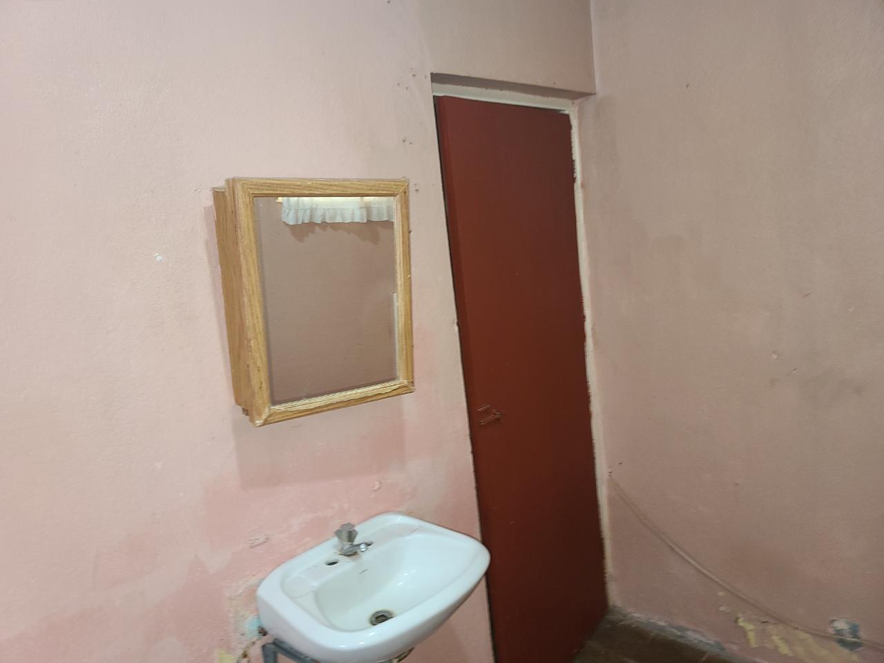 4-Bedroom-House-for-Sale-in-Old-Harbour-Bay-St.-Catherine Seventeenth image of Narine Lane in Old Harbour Bay, St. Catherine, Jamaica - property is For Sale