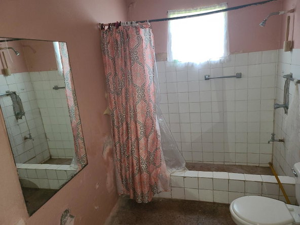 Eighteenth image of Narine Lane in Old Harbour Bay, St. Catherine, Jamaica - property is For Sale