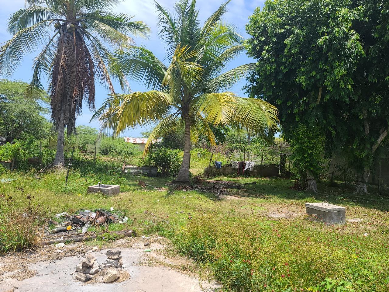 4-Bedroom-House-for-Sale-in-Old-Harbour-Bay-St.-Catherine Twenty-Fourth image of Narine Lane in Old Harbour Bay, St. Catherine, Jamaica - property is For Sale