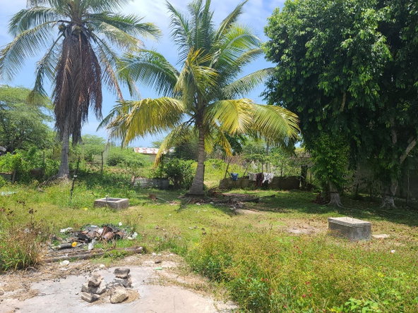 Twenty-Fourth image of Narine Lane in Old Harbour Bay, St. Catherine, Jamaica - property is For Sale