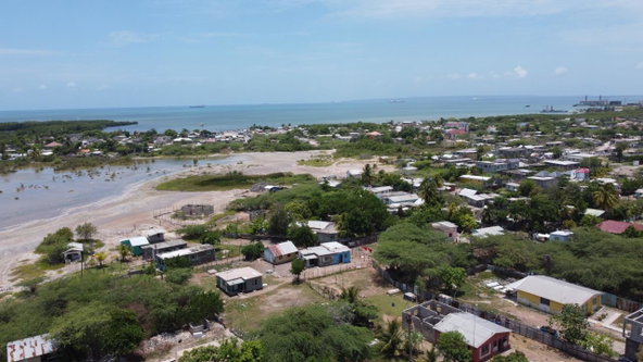 Twenty-Sixth image of Narine Lane in Old Harbour Bay, St. Catherine, Jamaica - property is For Sale
