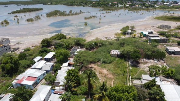 Twenty-Ninth image of Narine Lane in Old Harbour Bay, St. Catherine, Jamaica - property is For Sale