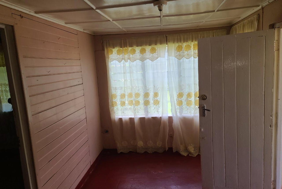 Fourth image of Narine Lane in Old Harbour Bay, St. Catherine, Jamaica - property is For Sale