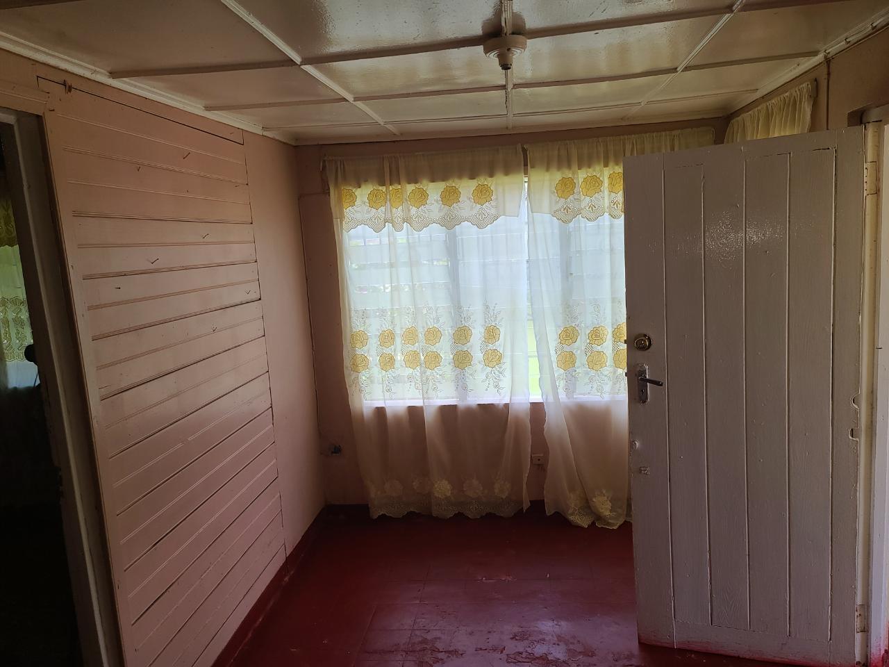 4-Bedroom-House-for-Sale-in-Old-Harbour-Bay-St.-Catherine Fourth image of Narine Lane in Old Harbour Bay, St. Catherine, Jamaica - property is For Sale