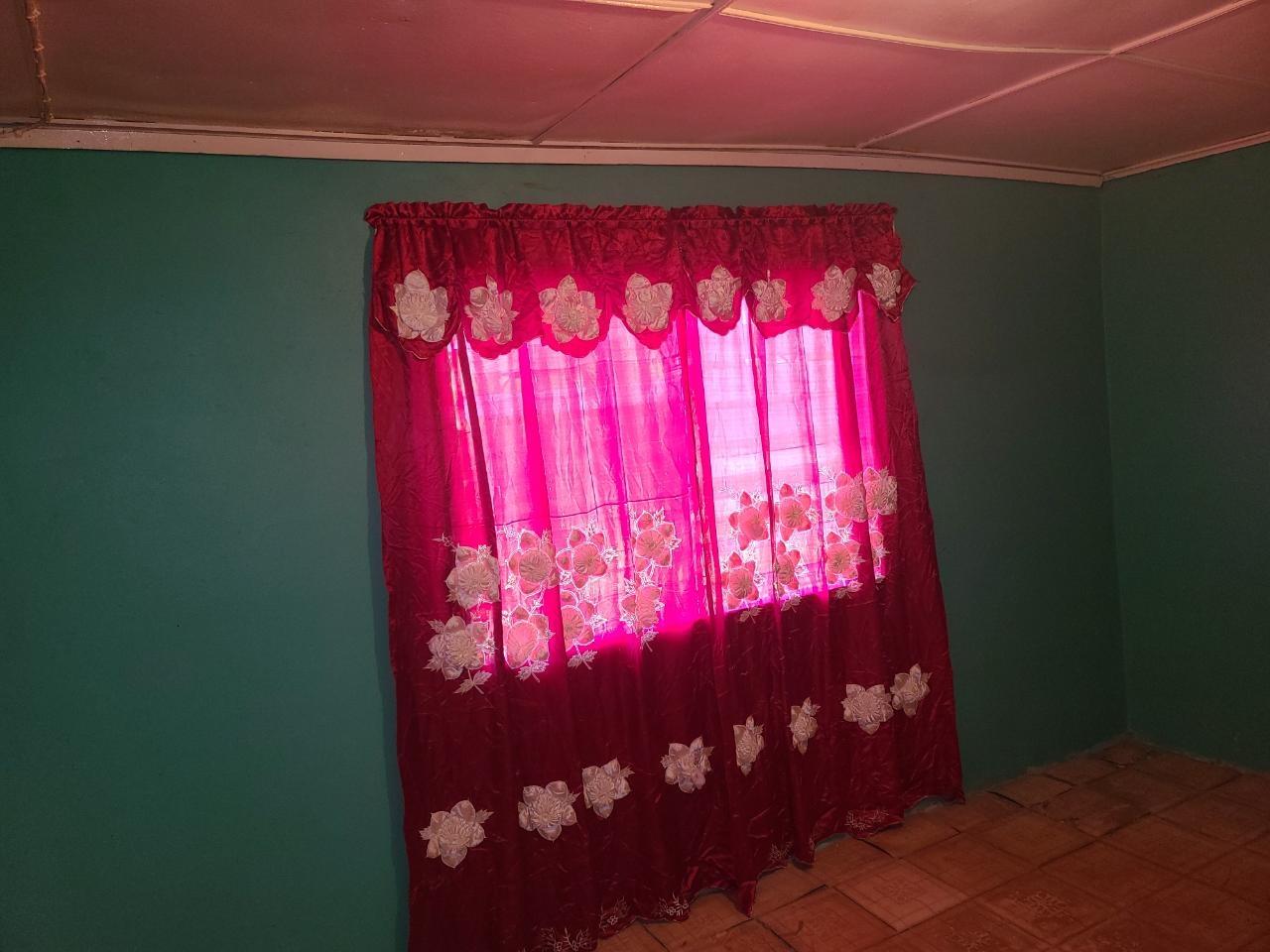 4-Bedroom-House-for-Sale-in-Old-Harbour-Bay-St.-Catherine Sixth image of Narine Lane in Old Harbour Bay, St. Catherine, Jamaica - property is For Sale