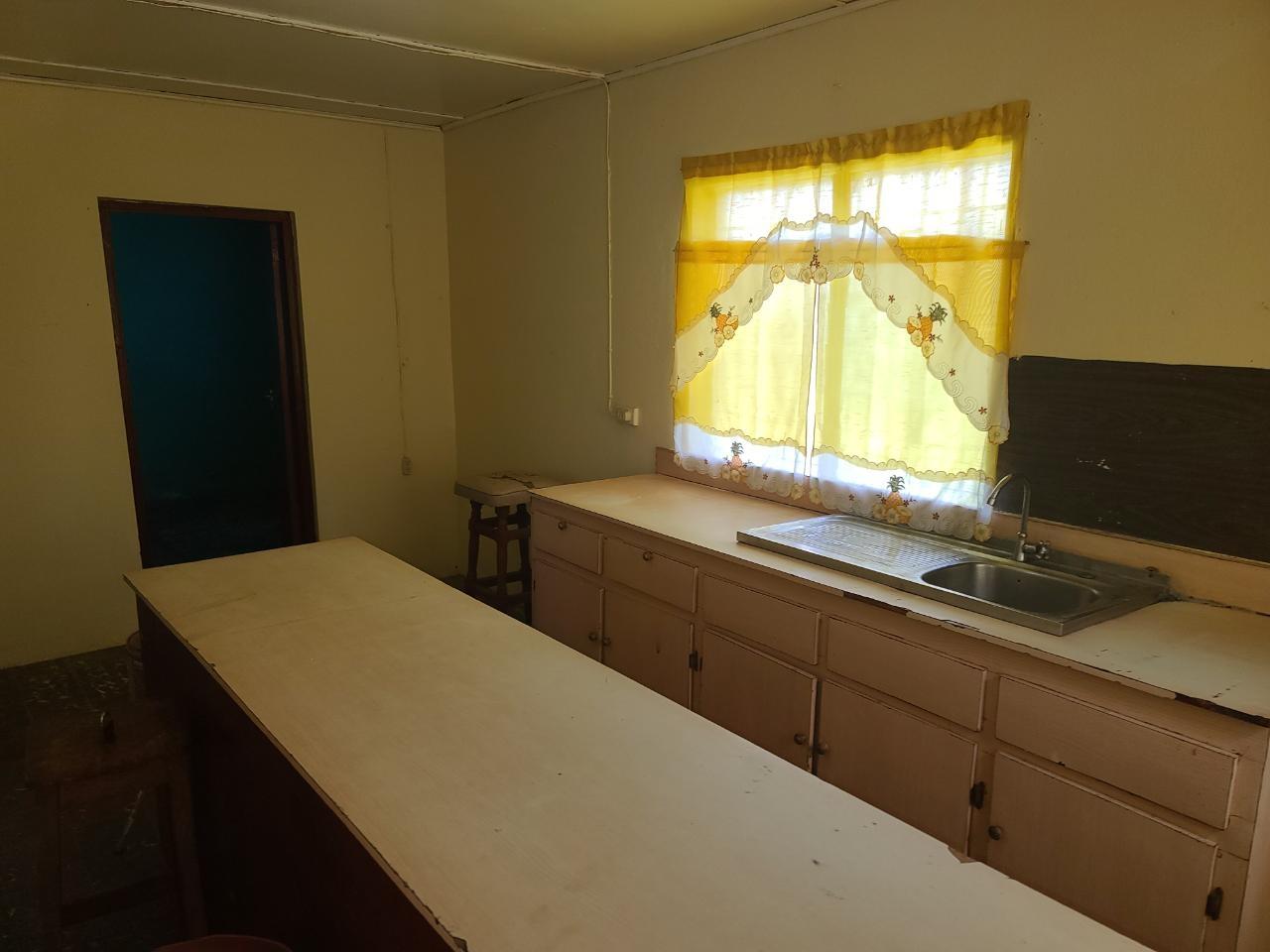 4-Bedroom-House-for-Sale-in-Old-Harbour-Bay-St.-Catherine Ninth image of Narine Lane in Old Harbour Bay, St. Catherine, Jamaica - property is For Sale