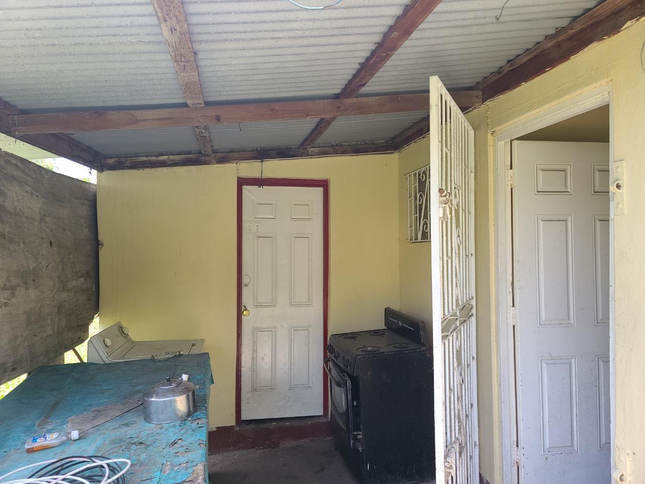 4-Bedroom-House-for-Sale-in-Old-Harbour-Bay-St.-Catherine Tenth image of Narine Lane in Old Harbour Bay, St. Catherine, Jamaica - property is For Sale
