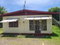First image of Narine Lane in Old Harbour Bay, St. Catherine, Jamaica - property is For Sale
