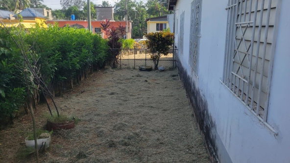 Eleventh image of 9 Rosemount Avenue in Linstead, St. Catherine, Jamaica - property is For Sale