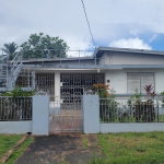 First image of 9 Rosemount Avenue in Linstead, St. Catherine, Jamaica - property is For Sale