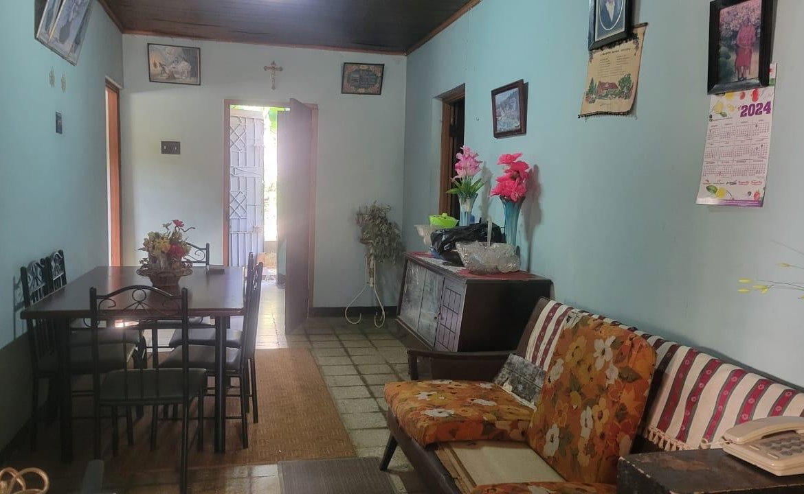 Fourth image of 9 Rosemount Avenue in Linstead, St. Catherine, Jamaica - property is For Sale