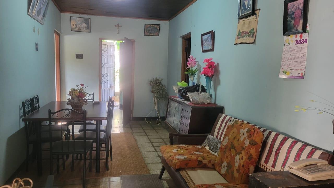 4-Bedroom-House-for-Sale-in-Rosemount-Housing-Scheme-Linstead Fourth image of 9 Rosemount Avenue in Linstead, St. Catherine, Jamaica - property is For Sale