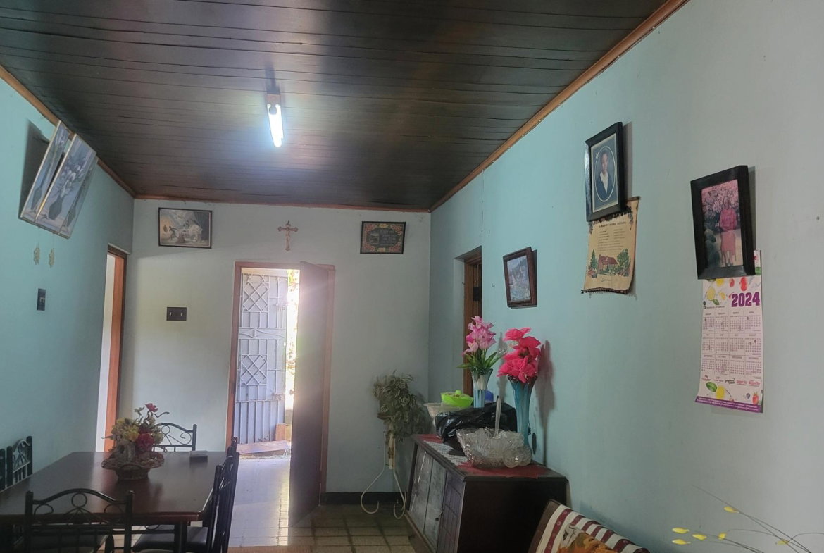 Sixth image of 9 Rosemount Avenue in Linstead, St. Catherine, Jamaica - property is For Sale
