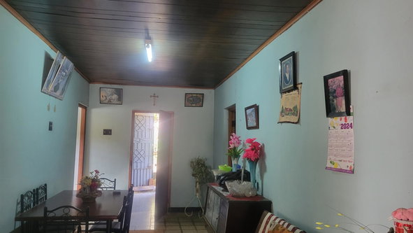 Sixth image of 9 Rosemount Avenue in Linstead, St. Catherine, Jamaica - property is For Sale