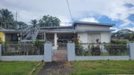 First image of 9 Rosemount Avenue in Linstead, St. Catherine, Jamaica - property is For Sale