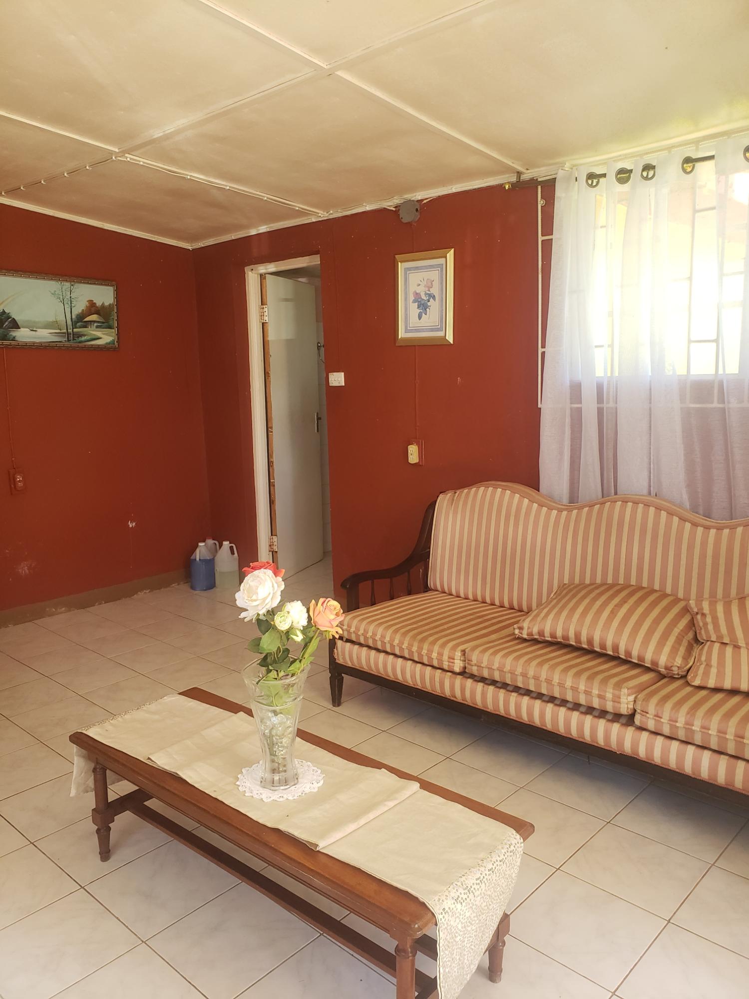 Eleventh image of Newell, St. Elizabeth in Newell, St. Elizabeth, Jamaica - property is For Sale