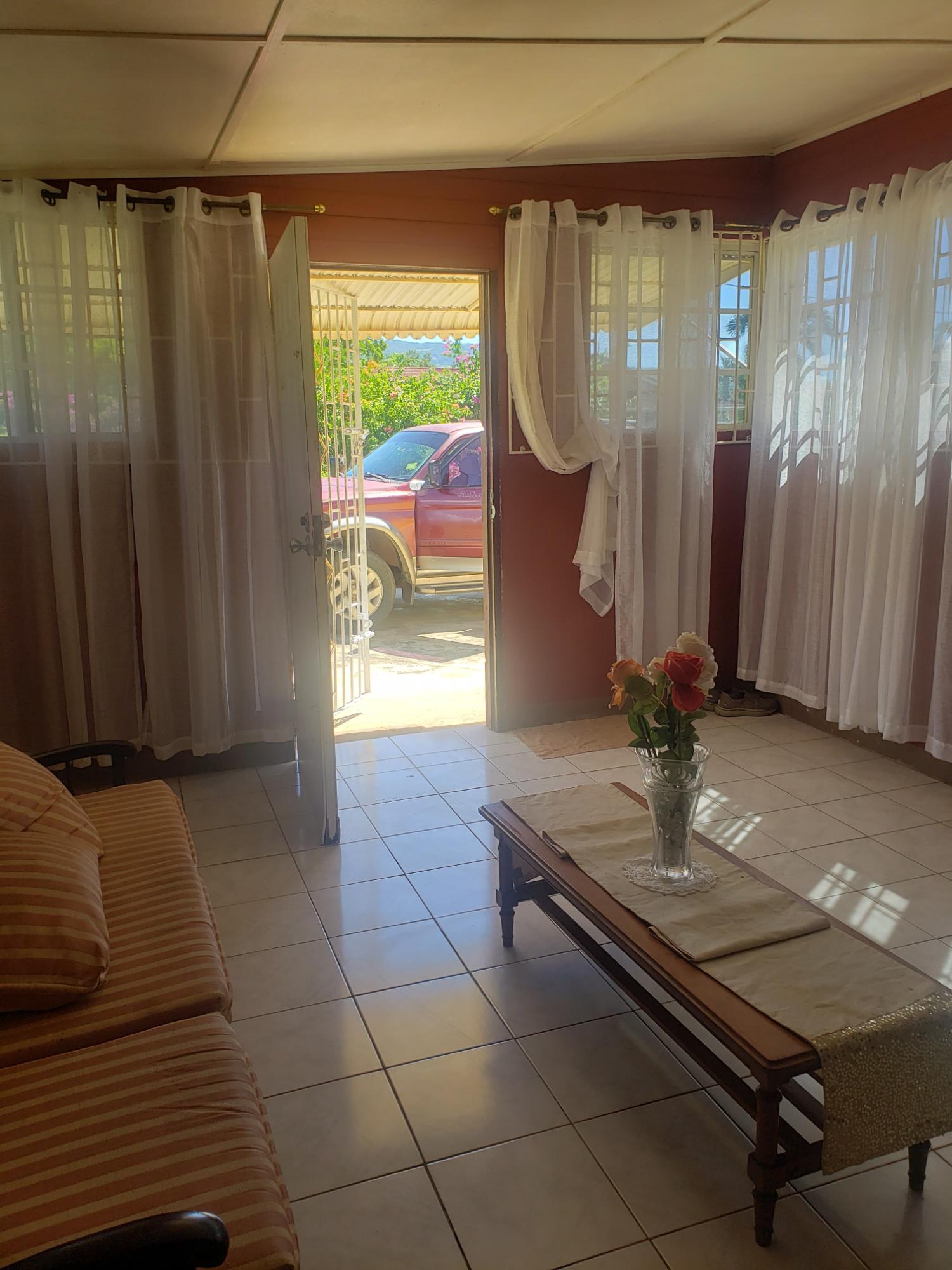 Twelfth image of Newell, St. Elizabeth in Newell, St. Elizabeth, Jamaica - property is For Sale