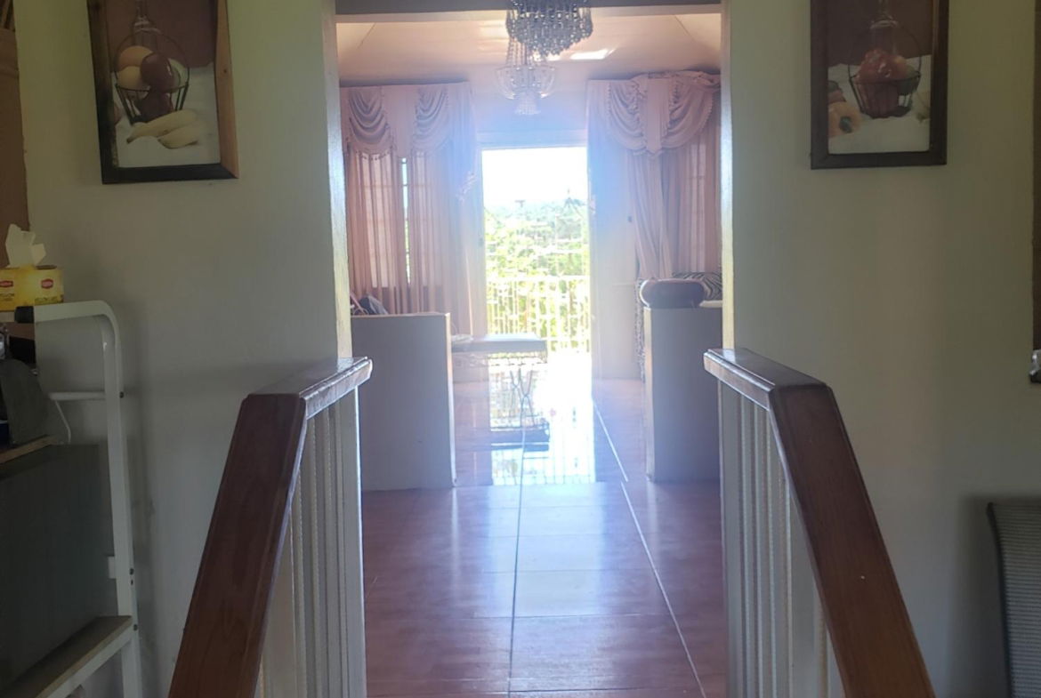 Thirteenth image of Newell, St. Elizabeth in Newell, St. Elizabeth, Jamaica - property is For Sale