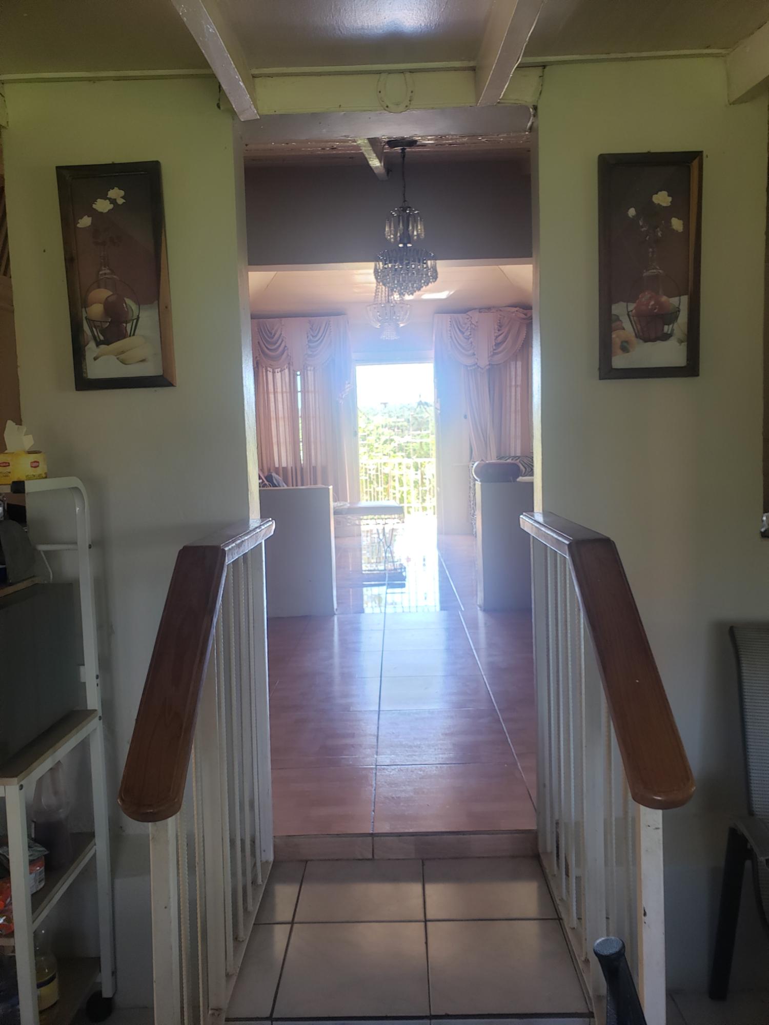 Thirteenth image of Newell, St. Elizabeth in Newell, St. Elizabeth, Jamaica - property is For Sale