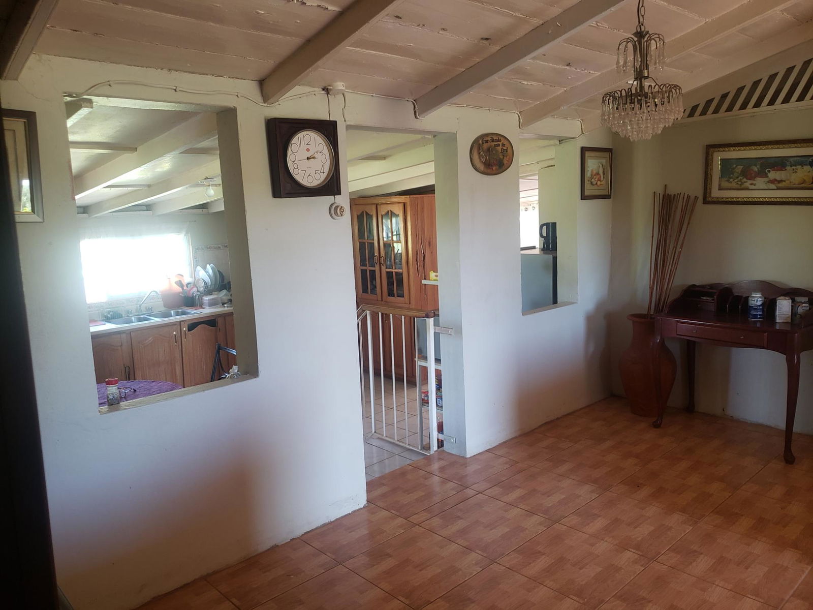 Fourteenth image of Newell, St. Elizabeth in Newell, St. Elizabeth, Jamaica - property is For Sale