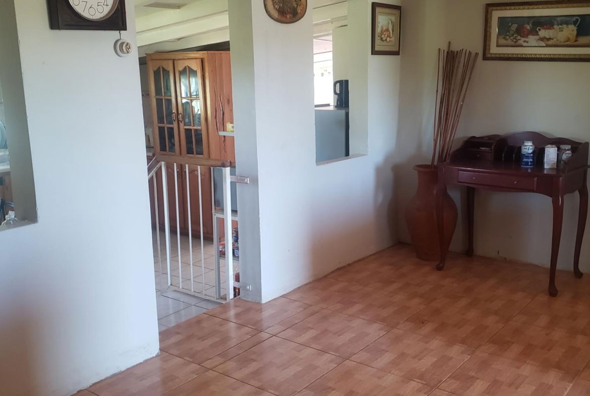 Fifteenth image of Newell, St. Elizabeth in Newell, St. Elizabeth, Jamaica - property is For Sale