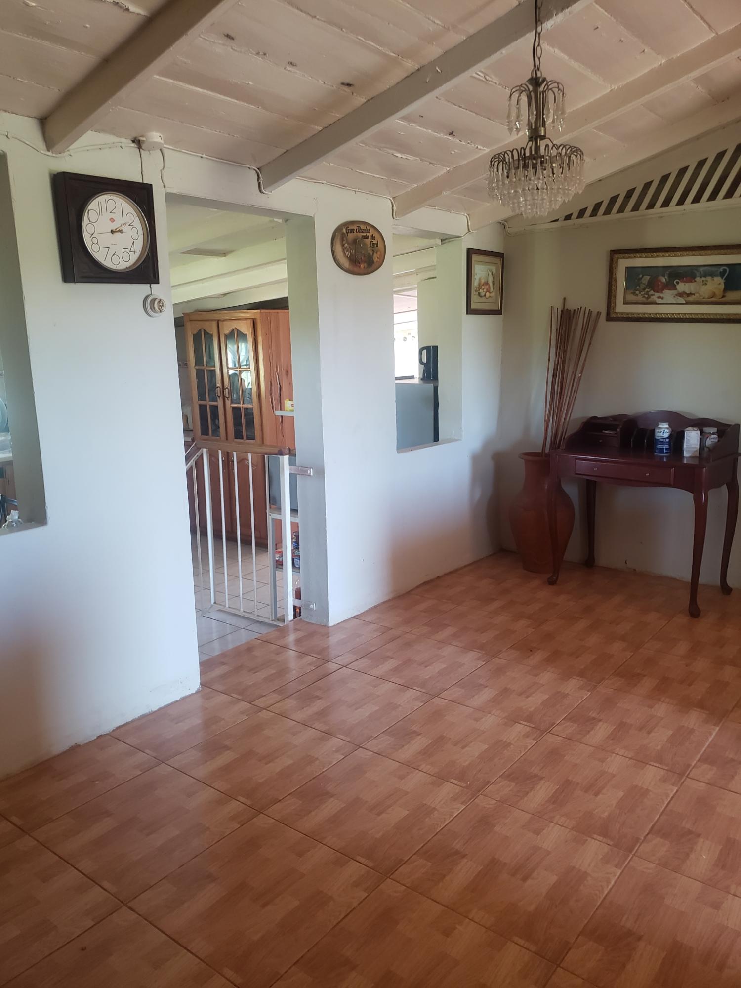 Fifteenth image of Newell, St. Elizabeth in Newell, St. Elizabeth, Jamaica - property is For Sale