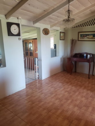 Fifteenth image of Newell, St. Elizabeth in Newell, St. Elizabeth, Jamaica - property is For Sale