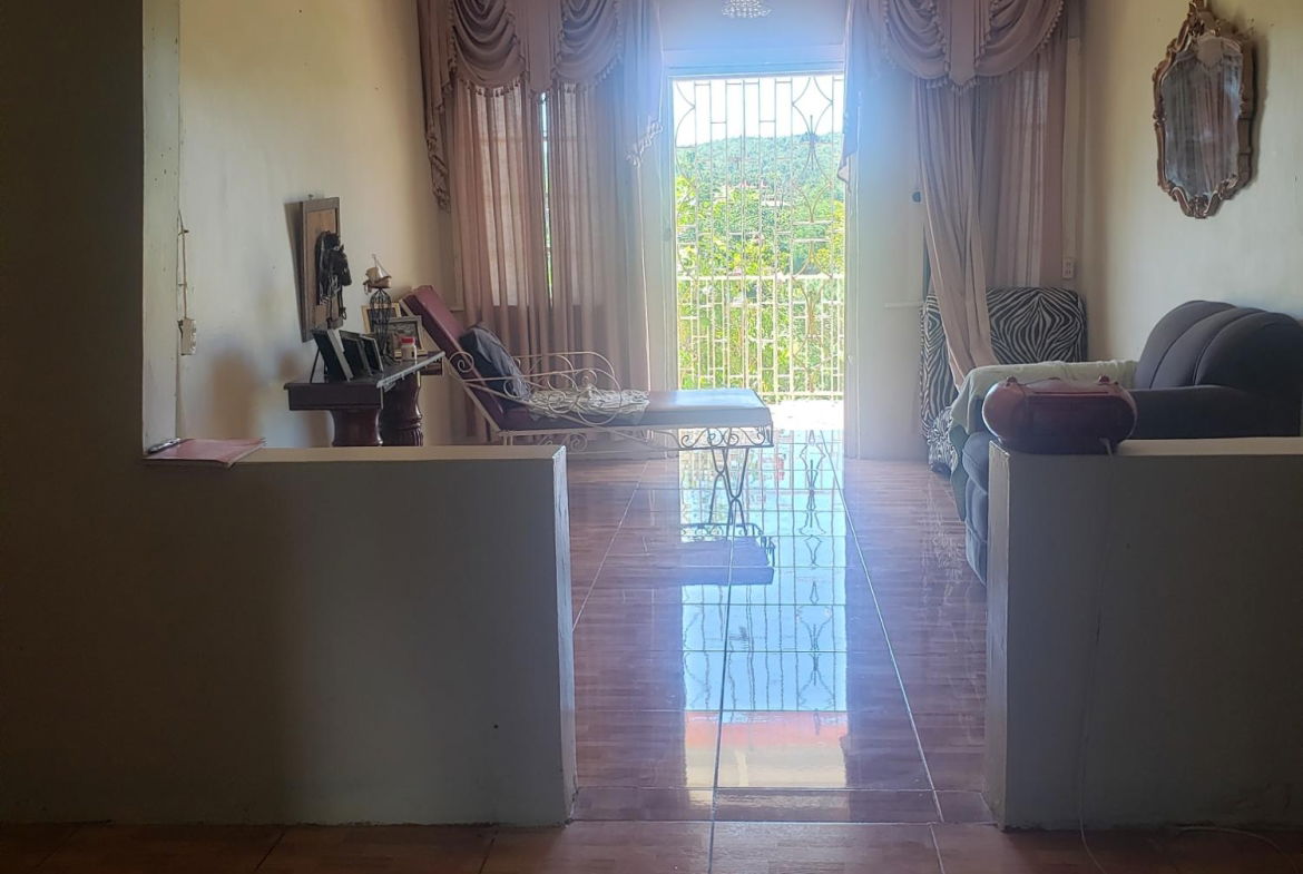 Sixteenth image of Newell, St. Elizabeth in Newell, St. Elizabeth, Jamaica - property is For Sale