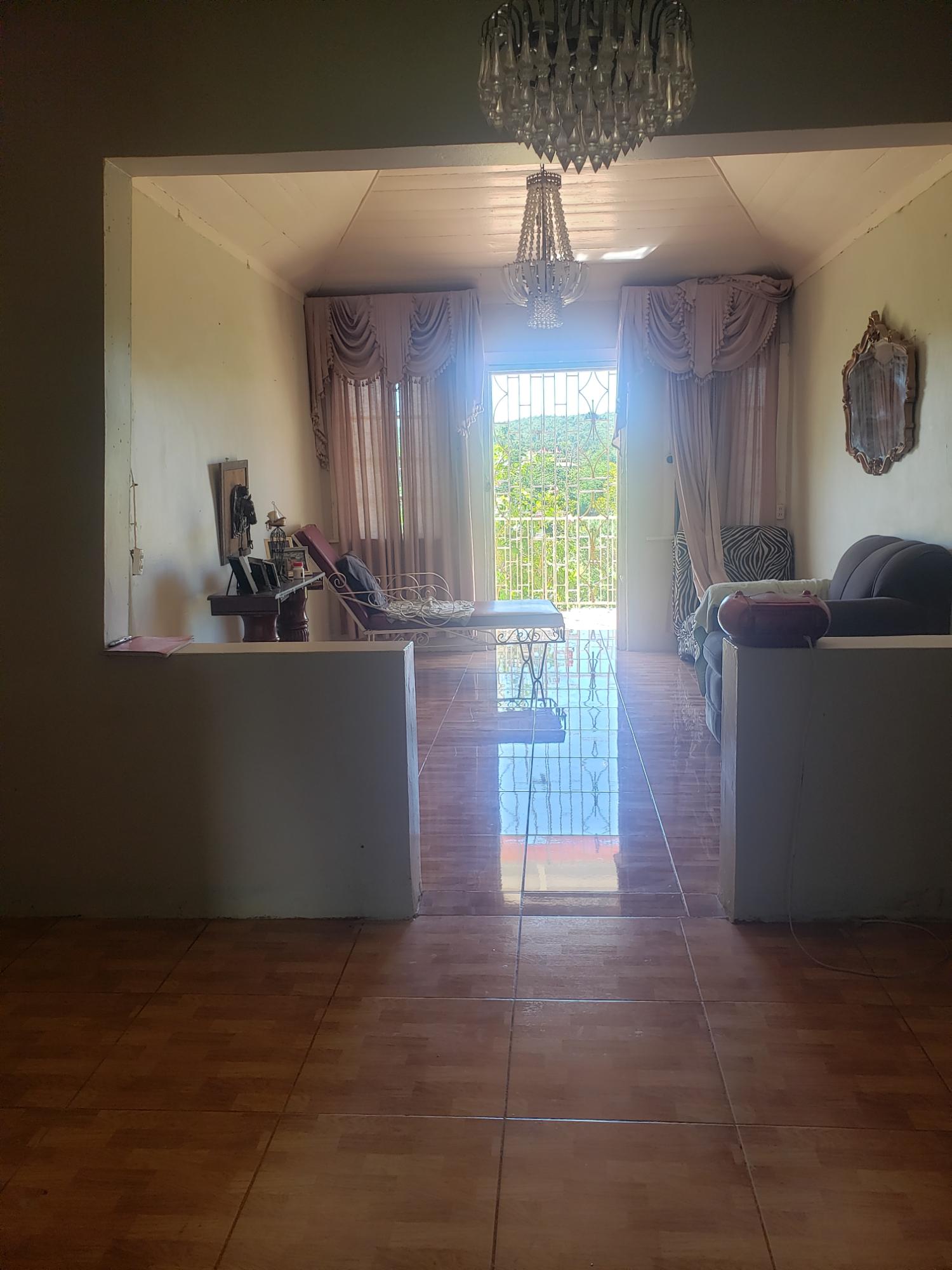 Sixteenth image of Newell, St. Elizabeth in Newell, St. Elizabeth, Jamaica - property is For Sale