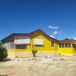 First image of Newell, St. Elizabeth in Newell, St. Elizabeth, Jamaica - property is For Sale