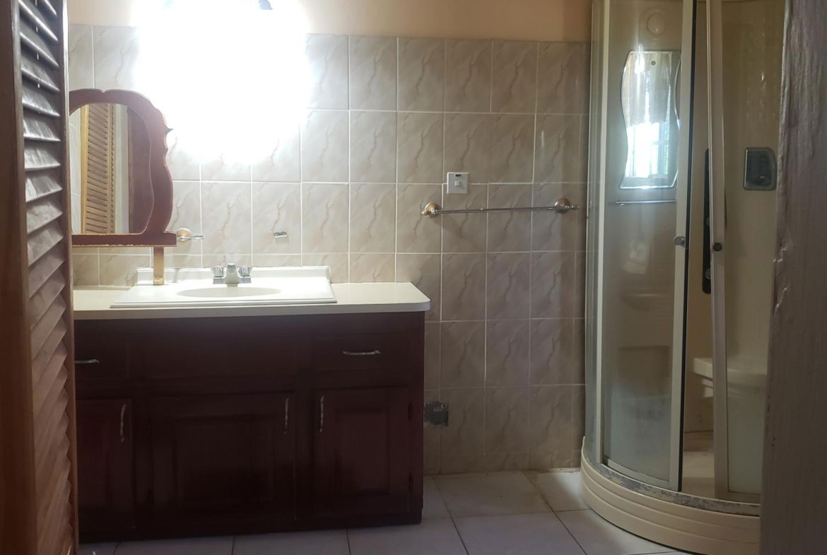 Seventeenth image of Newell, St. Elizabeth in Newell, St. Elizabeth, Jamaica - property is For Sale