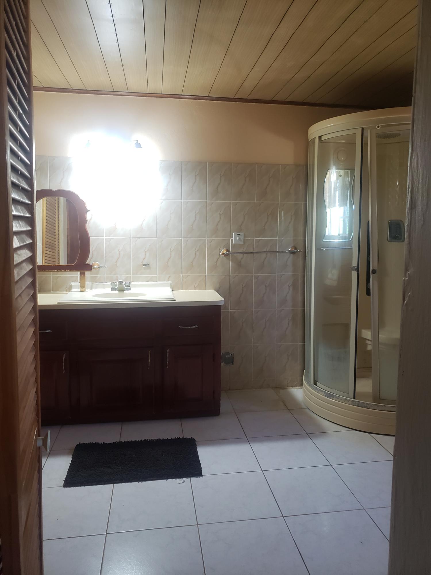 Seventeenth image of Newell, St. Elizabeth in Newell, St. Elizabeth, Jamaica - property is For Sale