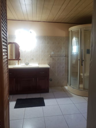Seventeenth image of Newell, St. Elizabeth in Newell, St. Elizabeth, Jamaica - property is For Sale