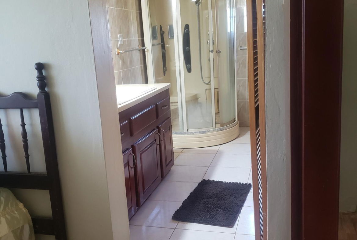 Eighteenth image of Newell, St. Elizabeth in Newell, St. Elizabeth, Jamaica - property is For Sale