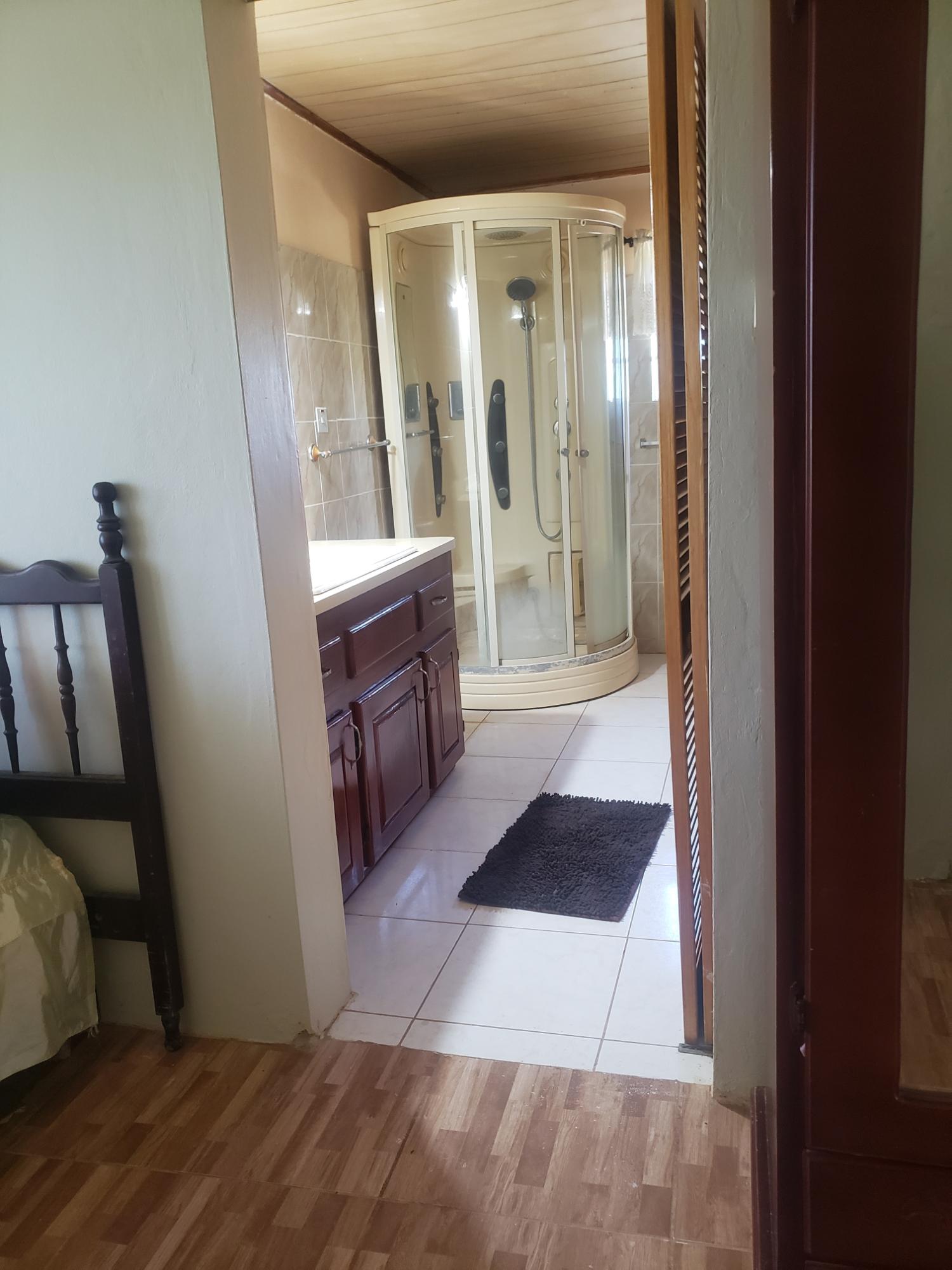 Eighteenth image of Newell, St. Elizabeth in Newell, St. Elizabeth, Jamaica - property is For Sale