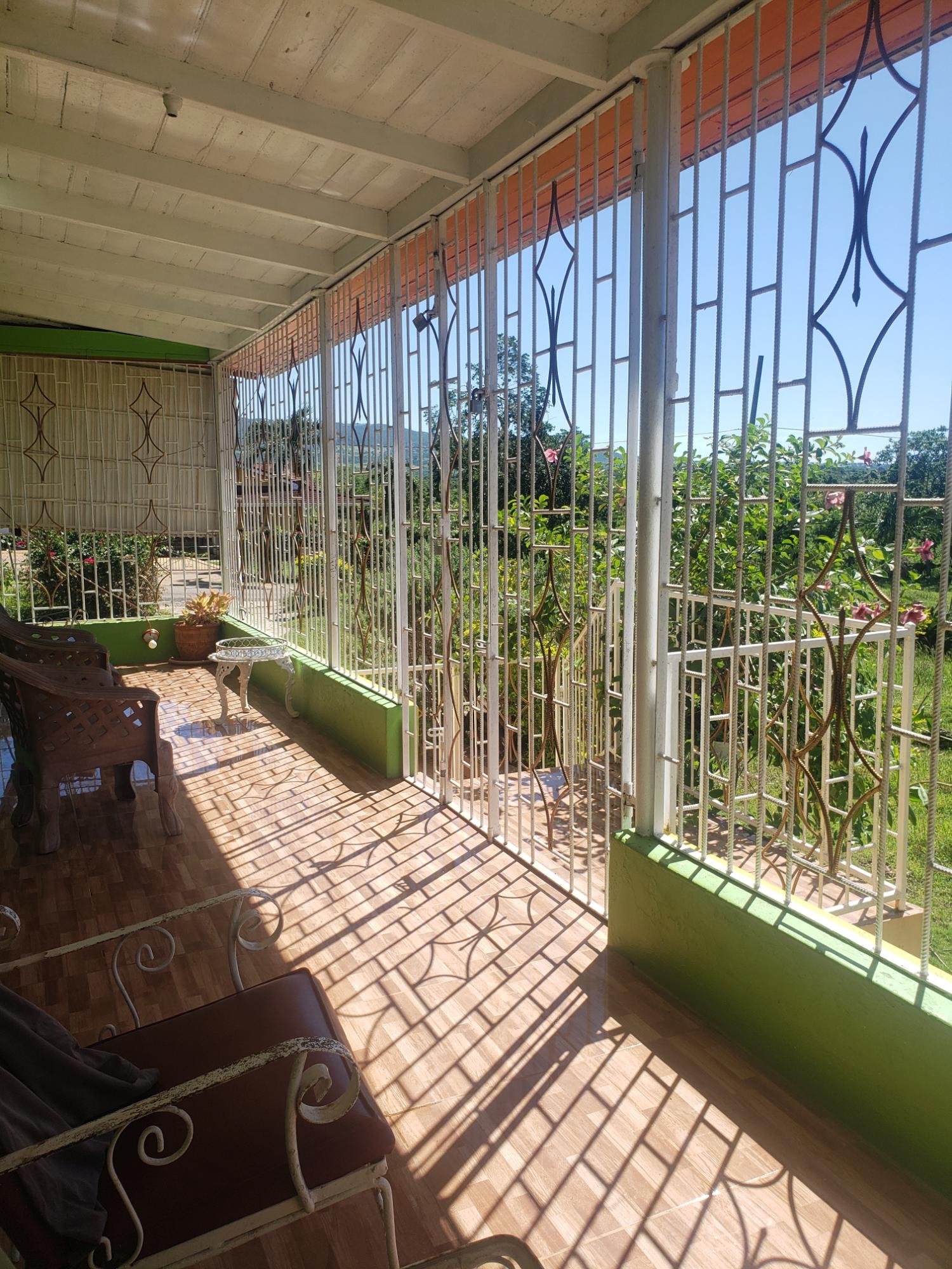 Nineteenth image of Newell, St. Elizabeth in Newell, St. Elizabeth, Jamaica - property is For Sale