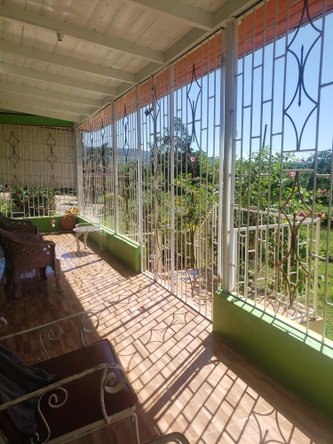 Nineteenth image of Newell, St. Elizabeth in Newell, St. Elizabeth, Jamaica - property is For Sale