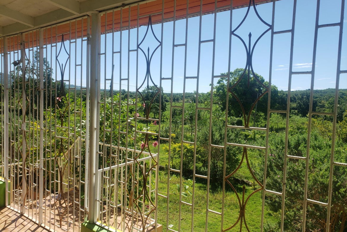 Twentieth image of Newell, St. Elizabeth in Newell, St. Elizabeth, Jamaica - property is For Sale