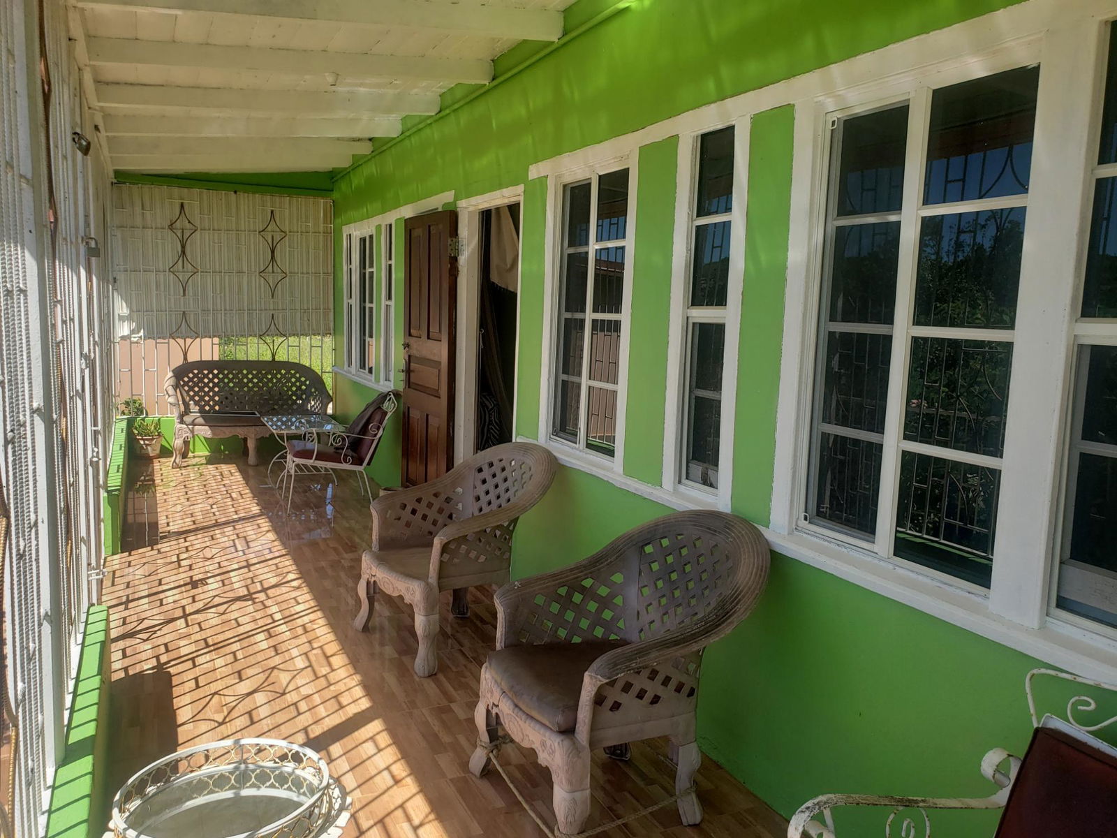 Twenty-First image of Newell, St. Elizabeth in Newell, St. Elizabeth, Jamaica - property is For Sale