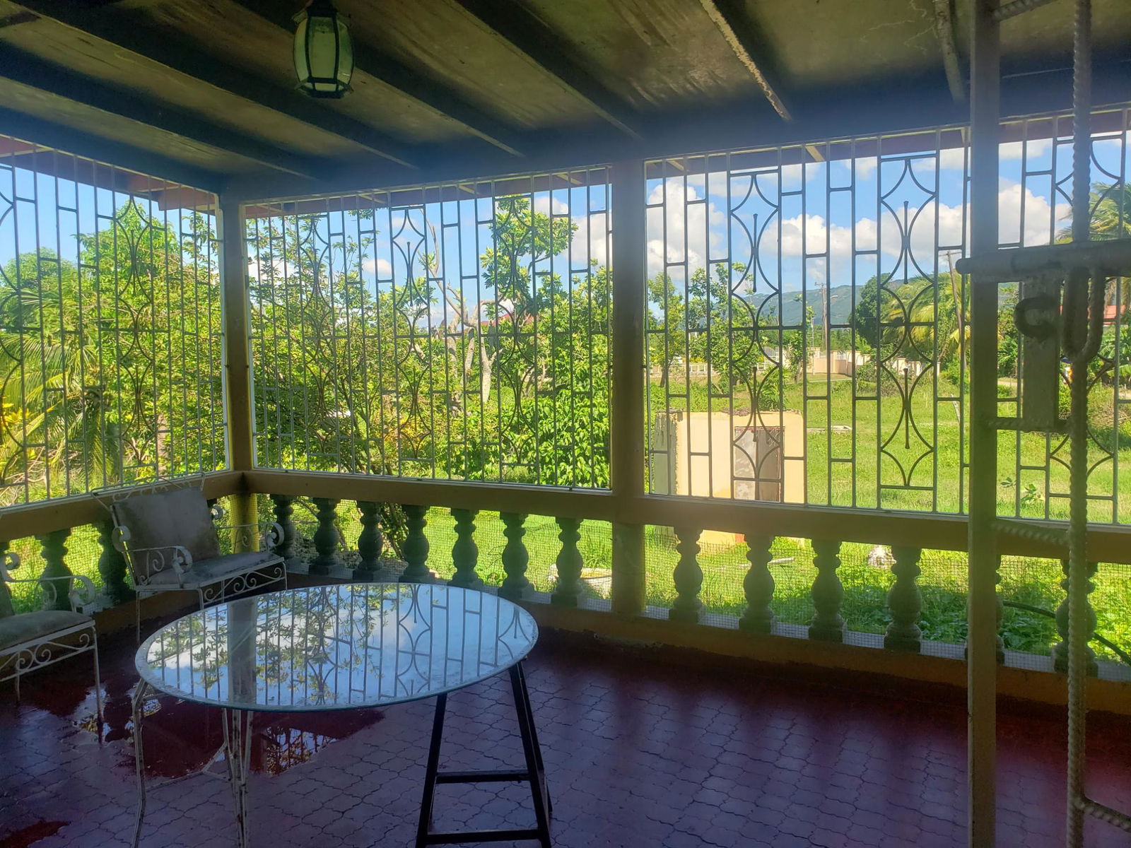 Twenty-Second image of Newell, St. Elizabeth in Newell, St. Elizabeth, Jamaica - property is For Sale