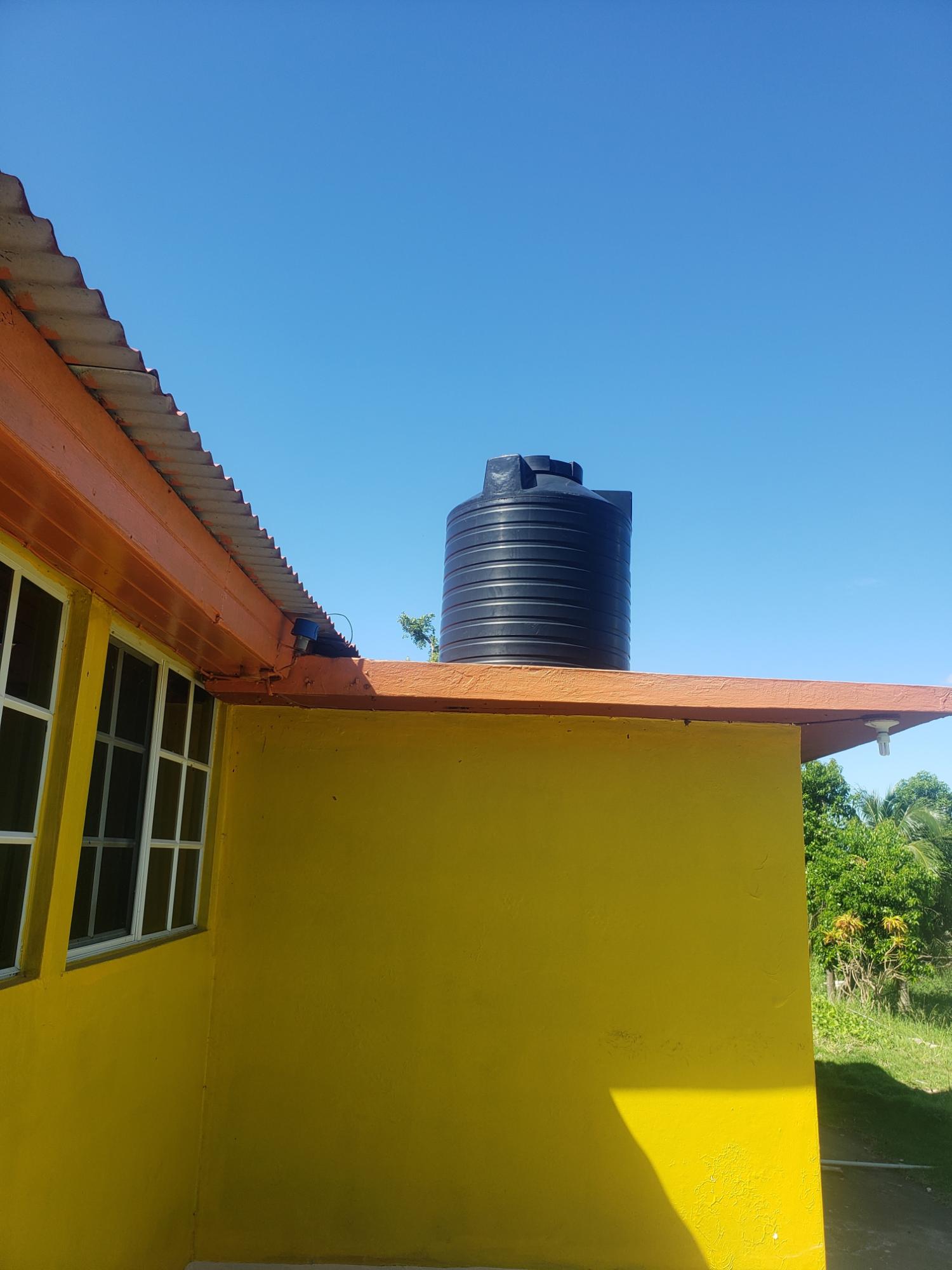 Seventh image of Newell, St. Elizabeth in Newell, St. Elizabeth, Jamaica - property is For Sale