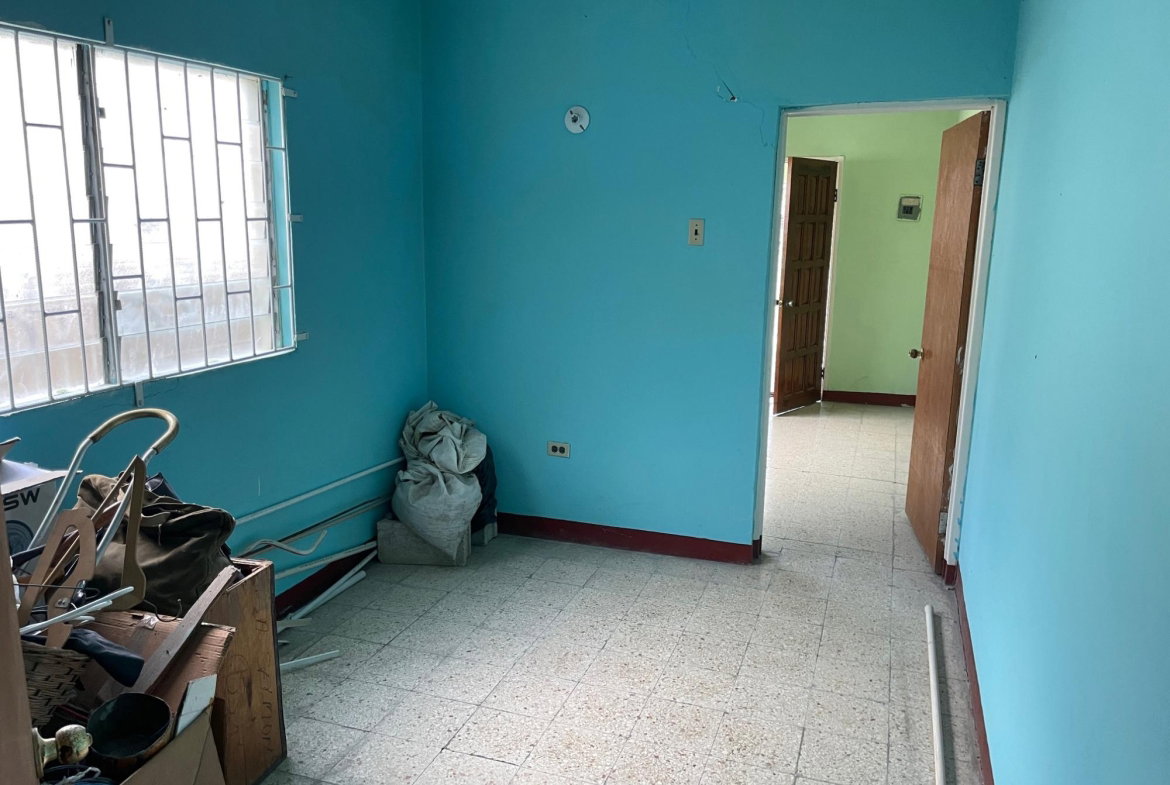 Eleventh image of 40 Westminister Avenue, Hori in Horizon Park, St. Catherine, Jamaica - property is For Sale