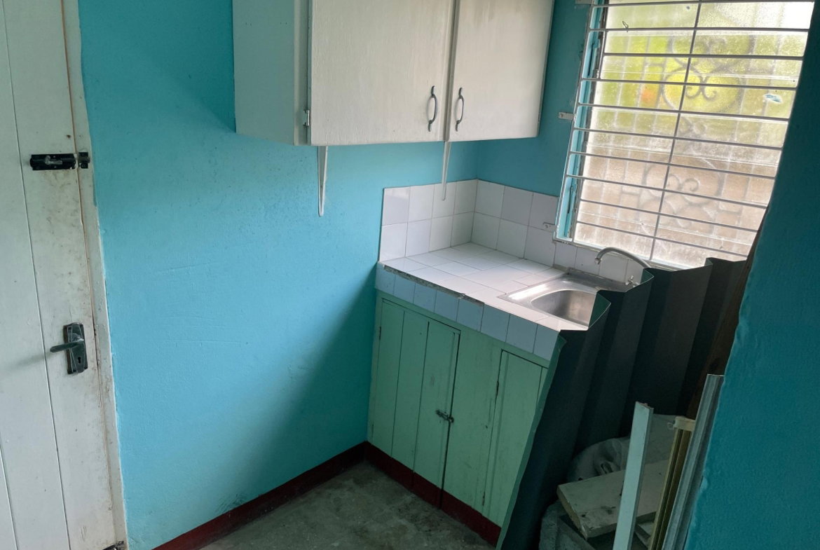 Twelfth image of 40 Westminister Avenue, Hori in Horizon Park, St. Catherine, Jamaica - property is For Sale