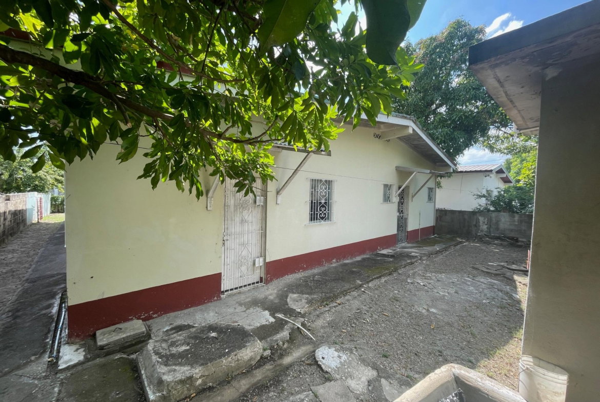 Thirteenth image of 40 Westminister Avenue, Hori in Horizon Park, St. Catherine, Jamaica - property is For Sale