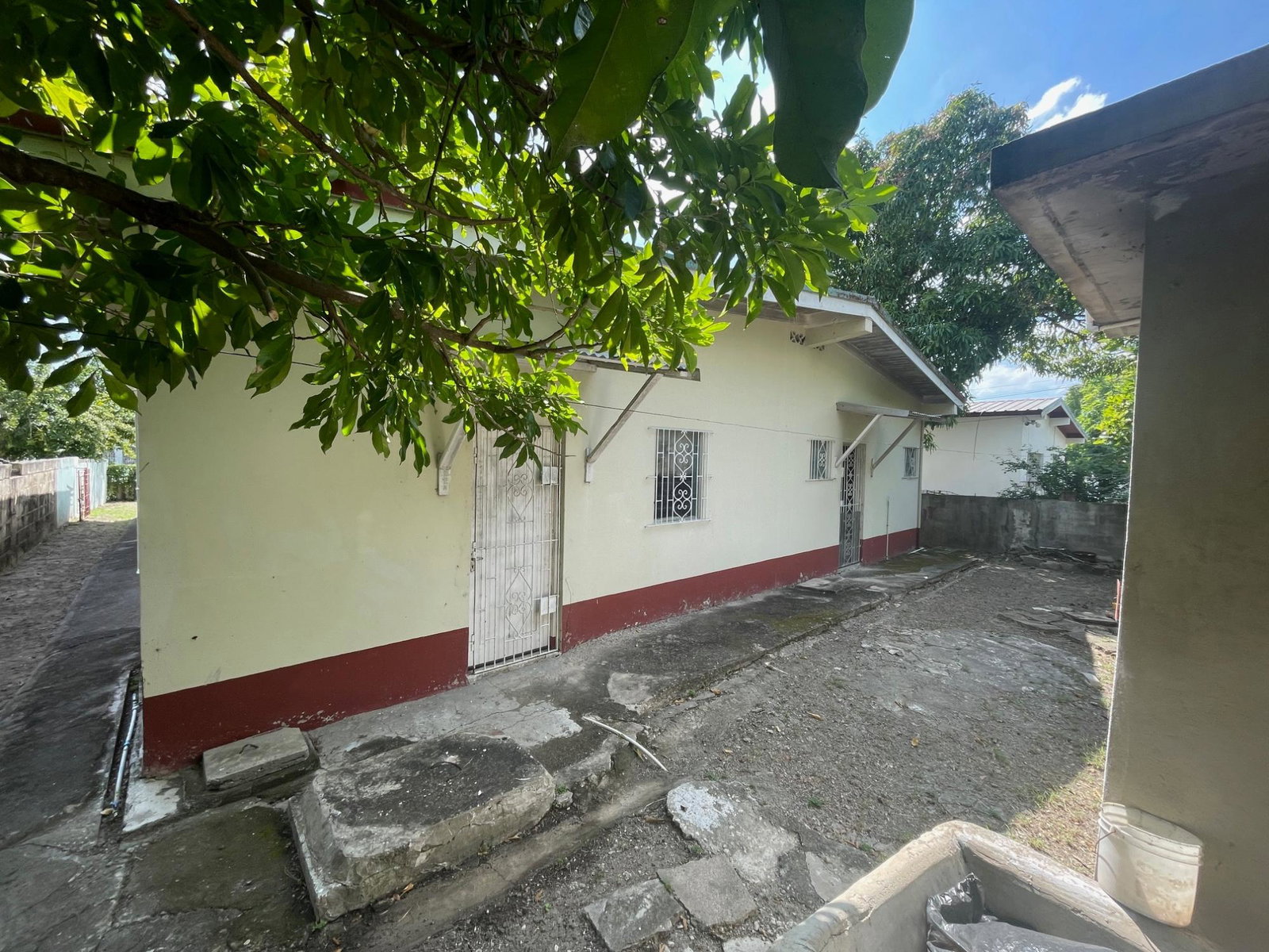 4-Bedroom-Investment-House-for-Sale-in-Horizon-Park-Spanish-Town Thirteenth image of 40 Westminister Avenue, Hori in Horizon Park, St. Catherine, Jamaica - property is For Sale