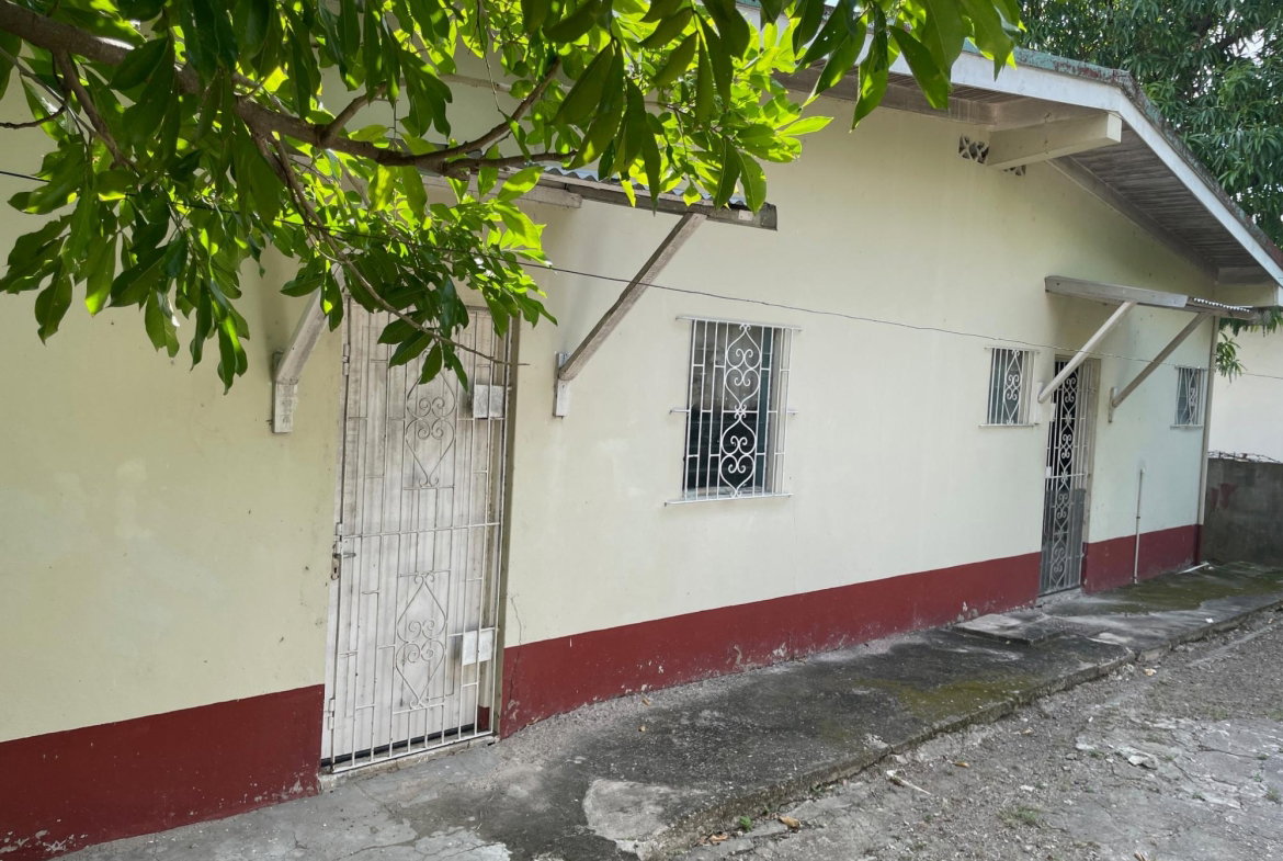 Fourteenth image of 40 Westminister Avenue, Hori in Horizon Park, St. Catherine, Jamaica - property is For Sale
